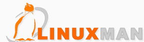 Linuxman - Remote server administration service